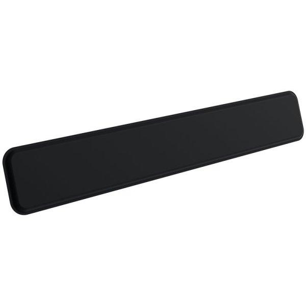 Logitech MX Palm rest - csuklópad - grafit