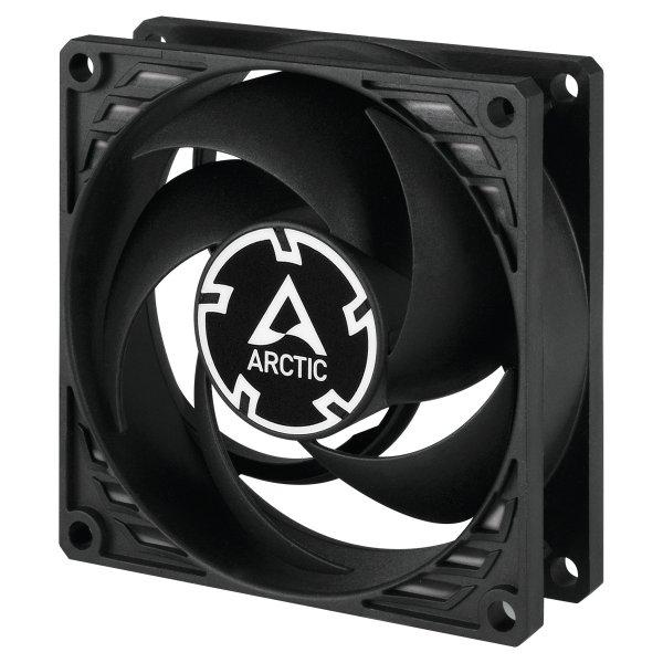 Arctic ventilátor P8