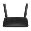 tp-link Archer MR200, Dual Band 4G LTE Wireless Modem/Router