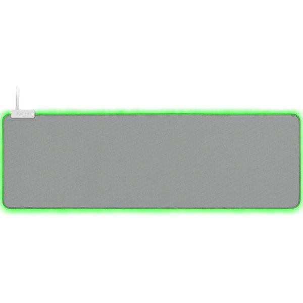 Gamer egérpad Razer Goliathus Chroma Extended (Mercury Edition)