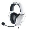 Razer BlackShark V2 X (PlayStation Licensed) - White