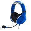 Razer Kaira X for Xbox Vezetkes Jtkos Fejhallgat, Shock 