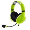 Razer Kaira X for Xbox Vezetkes Jtkos Headset, Electric V