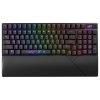 ASUS ROG Strix Scope 2 96 Vezetk nlkli RGB Jtkos billen