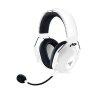 Razer feketeShark V2 Pro (2023), fehr
