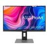 Monitor ASUS ProArt Display PA278QV 27