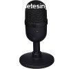 Razer Seiren Mini