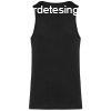 Frfi organikus ujjatlan pl, Kariban KA3023IC, Black-L