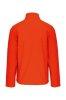 Frfi 3 rteg softshell dzseki, Kariban KA401, Fluorescent 