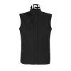 Ni FALCON 3 rteg softshell mellny, SOL&#039;S SO0382