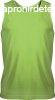 PA441 frfi ujjatlan sporttrik Proact, Lime-XL