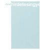 PA574 mikroszlas sport trlkz Proact, Ice Mint-50X100
