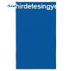 PA580 mikroszlas sport frdleped Proact, Sporty Royal Blu