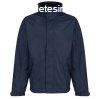 Regatta unisex dzseki polr blssel, RETRW297, Navy/Navy-S