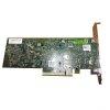 Broadcom 57416 Dual Port 10GbE BASE-T OCP NIC 3.0 Customer I