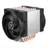 Arctic hts CPU Freezer 4U-M rev.2