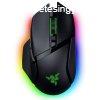 Razer Basilisk V3 Pro 35K, fekete