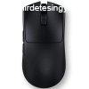 Razer Viper V3 Pro, fekete