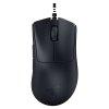 Jtkos egr Razer DeathAdder V3, fekete