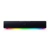 Razer Leviathan V2 X hangszr