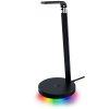 Razer Base Station V2 Chroma
