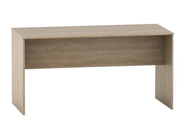 TEM-Tempo020ZA tárgyalóasztal (150 cm)