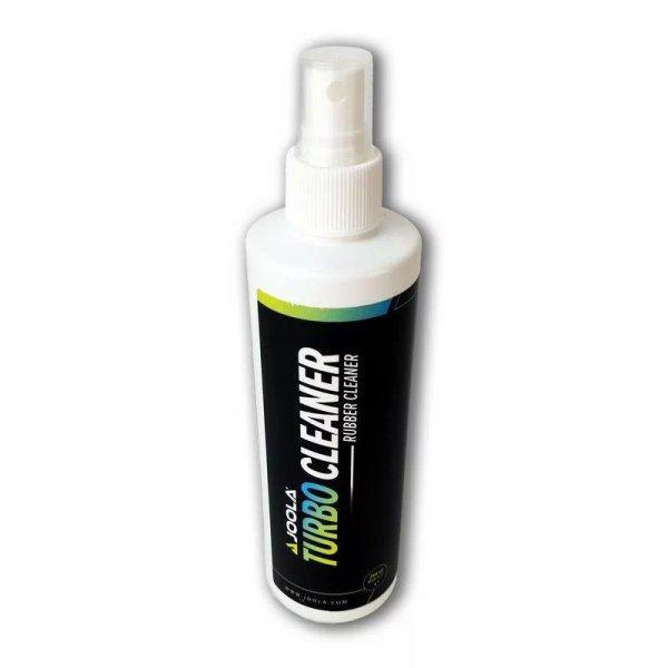 Pingpong ütőtisztító spray – Joola Turbo Cleaner, 250 ml