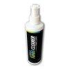 Pingpong ttisztt spray ? Joola Turbo Cleaner, 250 ml