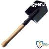 Cold Steel Spetsnaz Field Blade