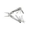 Gerber Suspension-NXT multifunkcis fog fekete