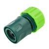 VERTO Tml gyorscsatlakoz 3/4" 15G722