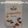 Bauck Hof bio glutnmentes grzpuding 130 g