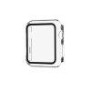 FIXED vdtok edzett veggel Apple Watch 40mm rhoz, tlts