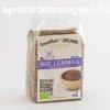 Greenmark bio lenmag barna 250 g