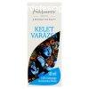 Naturol kelet varzsa illolaj 10 ml