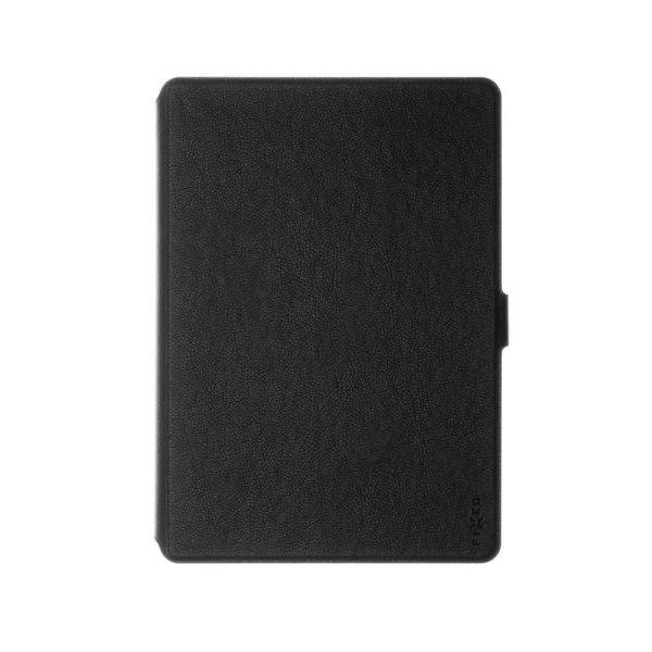 FIXED Topic kinyitható tablet tok Lenovo Tab M9 9"-os készülékhez,
fekete