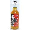 CSEVI Grandy szeszesital 0,5l 33% vv.