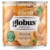 GLOBUS KONZERV Fehrbab ris fmd. 326g/285g TZ.