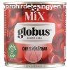 GLOBUS KONZERV Vrs kidney bab chiliszszban 400g