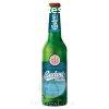Budweiser 0,33 PAL Non-Alcoholi -DRS