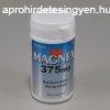 Magnex 375mg tabletta 70 db