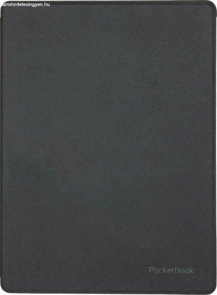 PocketBook InkPad Lite Cover Black