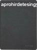 PocketBook InkPad Lite Cover Black