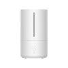 Xiaomi Smart Humidifier 2 Prst White