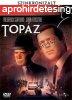 Topz