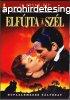 Elfjta a szl DVD