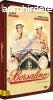 Borsalino DVD