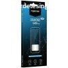 MyScreen Protector Diamond Glass Edge Lite edzett veg kijel
