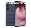Szilikon telefonvd (tsllsg, kameravd, 3D) STTKK 