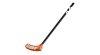 Floorball t jobbos 95/106 MASTER ORANGE - ACITO